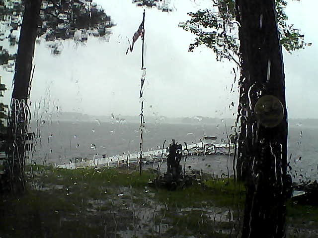 Whiteface Cam Image - Sun, 07/01/2018 11:37am 