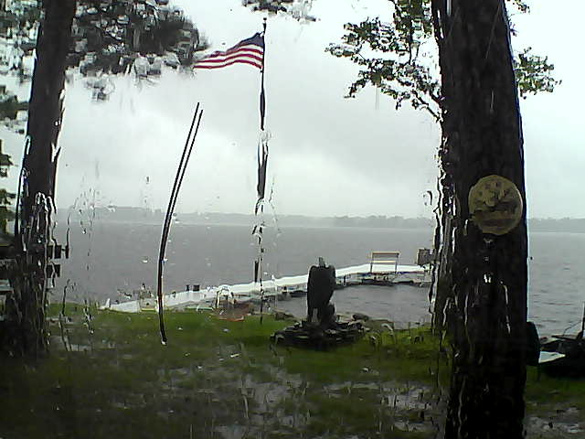 Whiteface Cam Image - Sun, 07/01/2018 11:57am 