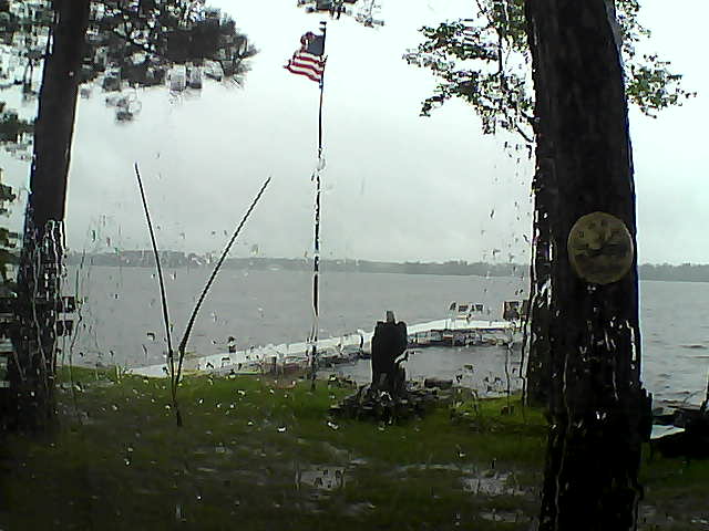 Whiteface Cam Image - Sun, 07/01/2018 12:17pm 