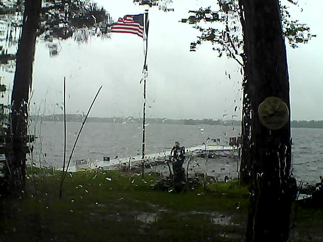 Whiteface Cam Image - Sun, 07/01/2018 12:37pm 