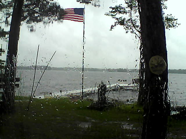 Whiteface Cam Image - Sun, 07/01/2018 12:47pm 