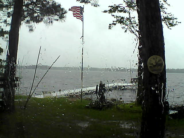 Whiteface Cam Image - Sun, 07/01/2018 12:57pm 