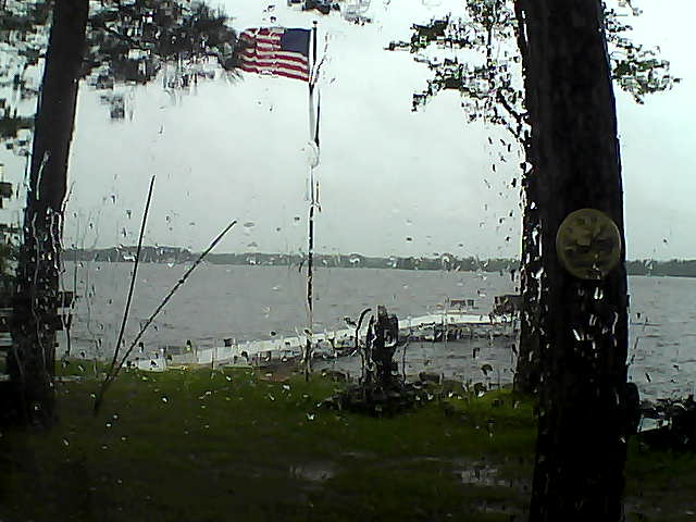 Whiteface Cam Image - Sun, 07/01/2018 1:17pm 