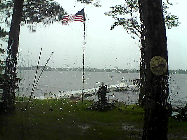 Whiteface Cam Image - Sun, 07/01/2018 1:27pm 