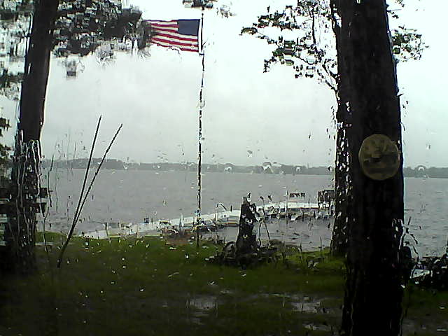 Whiteface Cam Image - Sun, 07/01/2018 1:47pm 