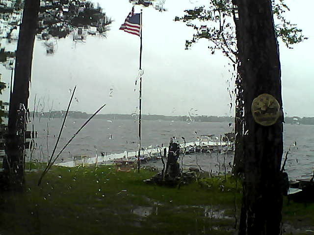 Whiteface Cam Image - Sun, 07/01/2018 2:07pm 