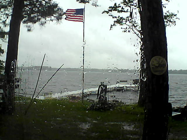 Whiteface Cam Image - Sun, 07/01/2018 2:37pm 