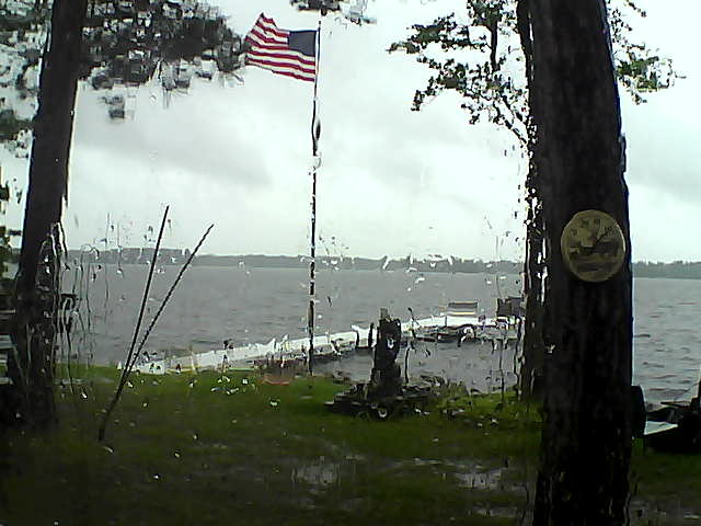 Whiteface Cam Image - Sun, 07/01/2018 2:47pm 