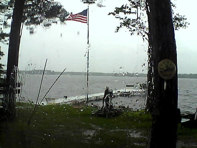 Whiteface Cam Image - Sun, 07/01/2018 2:57pm 