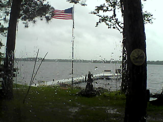 Whiteface Cam Image - Sun, 07/01/2018 3:07pm 