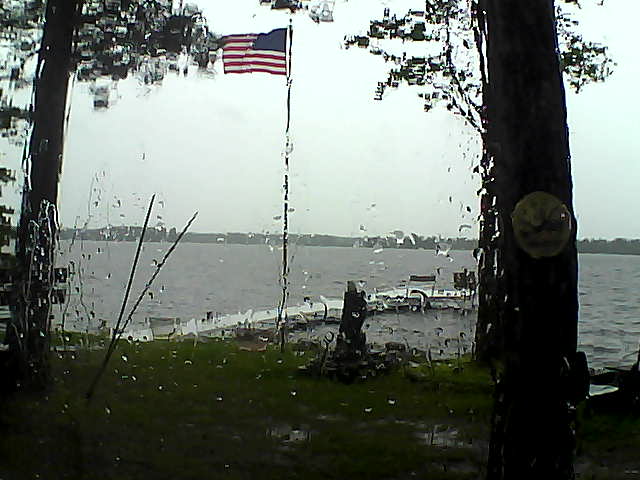 Whiteface Cam Image - Sun, 07/01/2018 3:17pm 