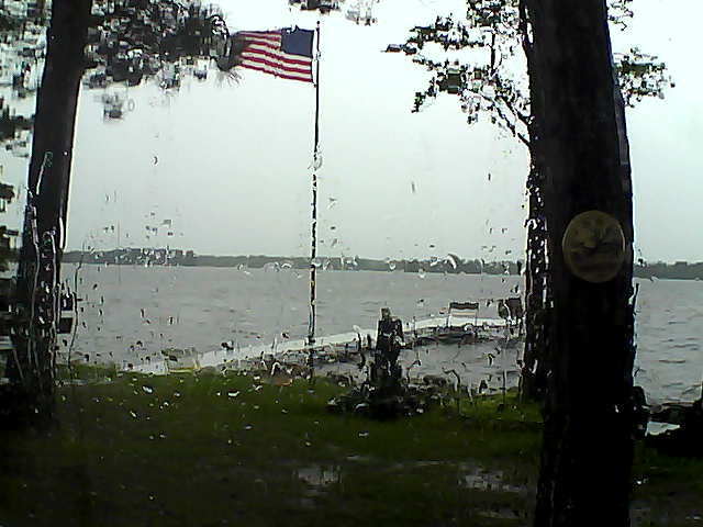 Whiteface Cam Image - Sun, 07/01/2018 3:27pm 