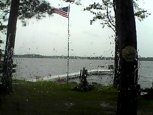 Whiteface Cam Image - Sun, 07/01/2018 3:37pm 