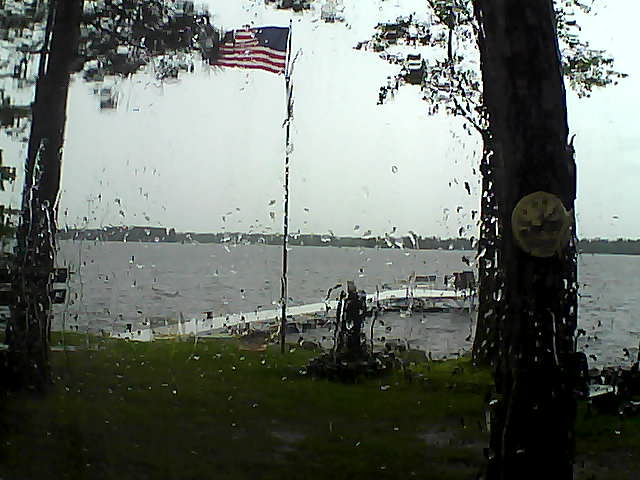 Whiteface Cam Image - Sun, 07/01/2018 3:47pm 