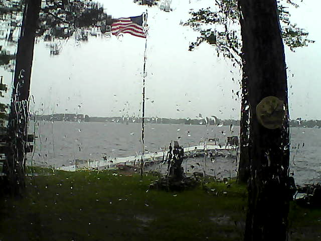 Whiteface Cam Image - Sun, 07/01/2018 3:57pm 