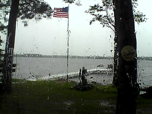 Whiteface Cam Image - Sun, 07/01/2018 4:07pm 