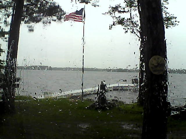 Whiteface Cam Image - Sun, 07/01/2018 4:17pm 