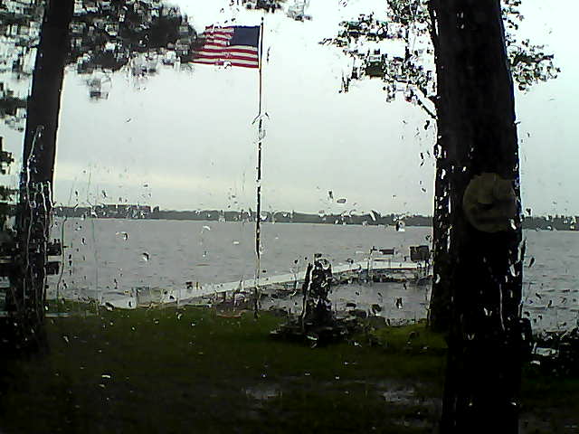 Whiteface Cam Image - Sun, 07/01/2018 4:27pm 