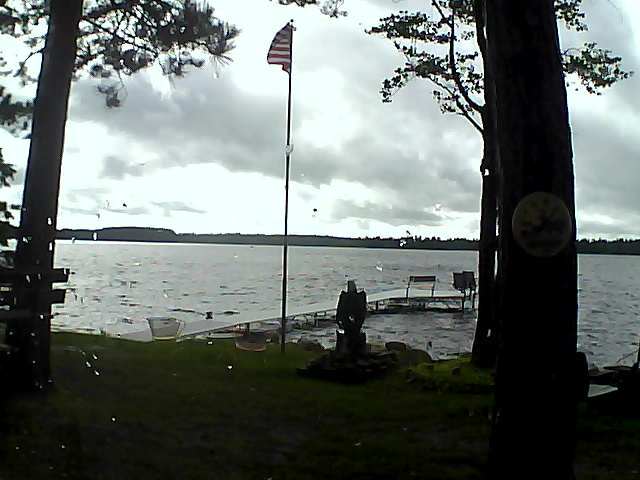 Whiteface Cam Image - Sun, 07/01/2018 5:37pm 