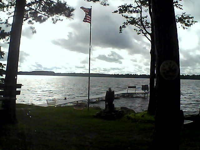 Whiteface Cam Image - Sun, 07/01/2018 6:07pm 