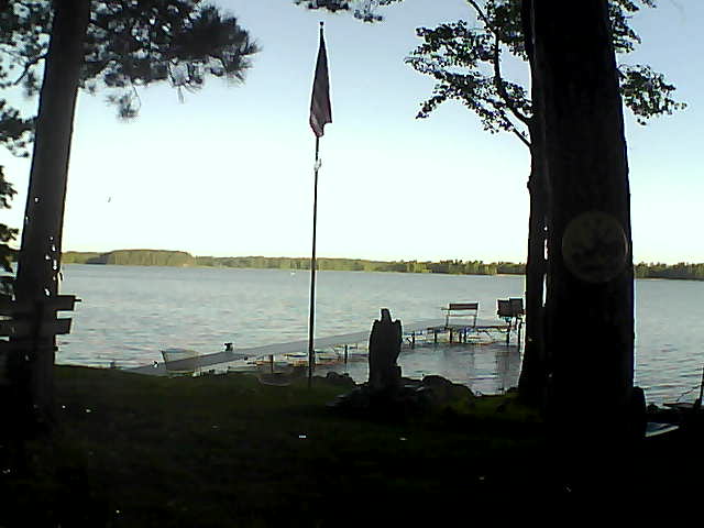 Whiteface Cam Image - Mon, 07/02/2018 6:38am 