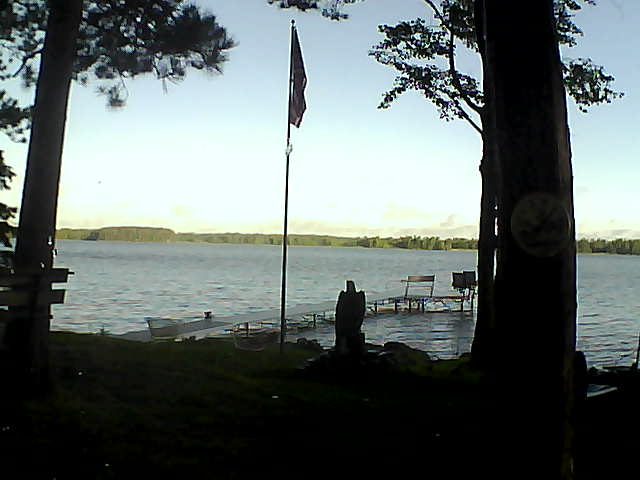 Whiteface Cam Image - Mon, 07/02/2018 7:28am 