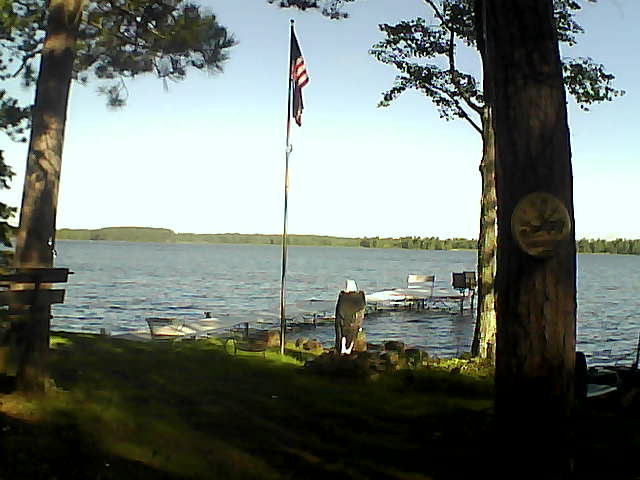 Whiteface Cam Image - Mon, 07/02/2018 8:18am 
