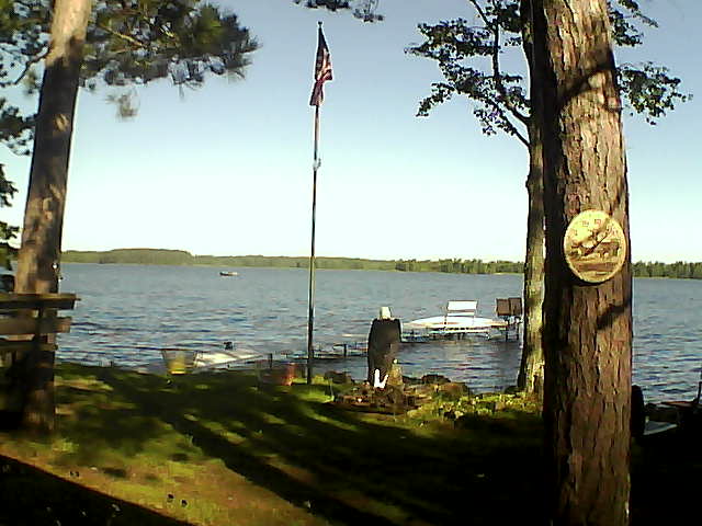 Whiteface Cam Image - Mon, 07/02/2018 8:28am 