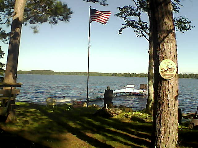 Whiteface Cam Image - Mon, 07/02/2018 8:38am 