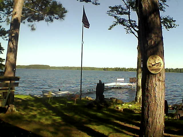 Whiteface Cam Image - Mon, 07/02/2018 8:48am 
