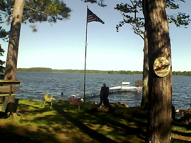 Whiteface Cam Image - Mon, 07/02/2018 9:08am 