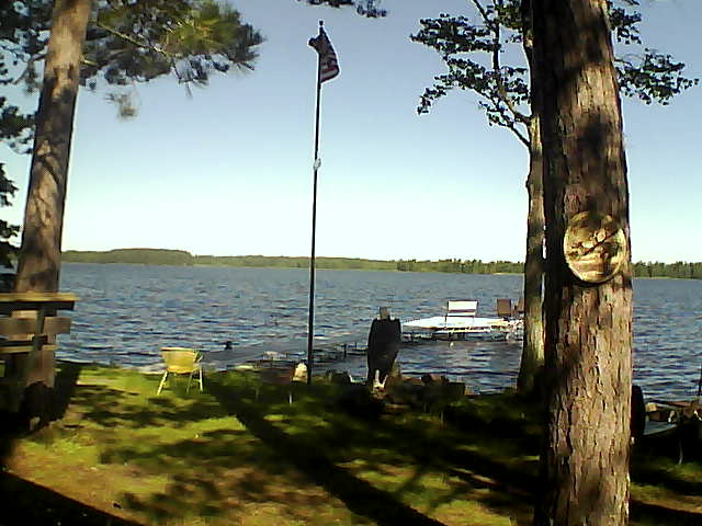 Whiteface Cam Image - Mon, 07/02/2018 9:18am 