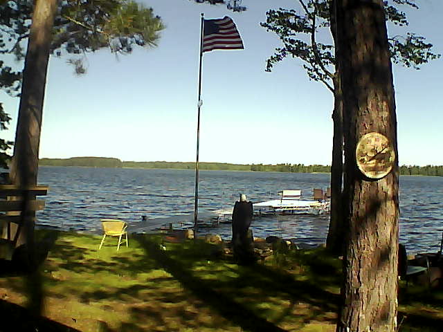 Whiteface Cam Image - Mon, 07/02/2018 9:28am 