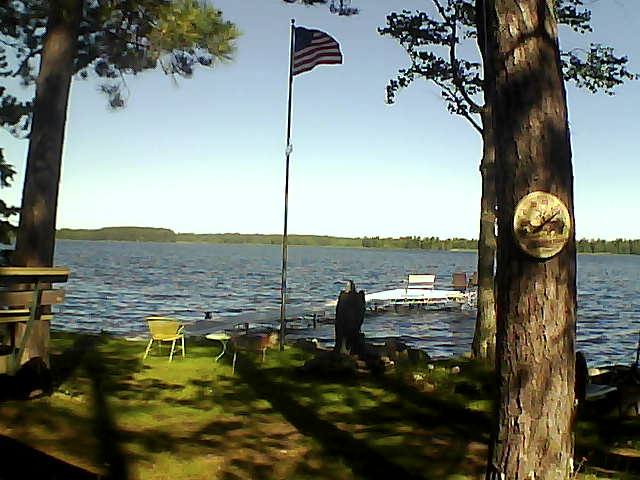 Whiteface Cam Image - Mon, 07/02/2018 9:38am 