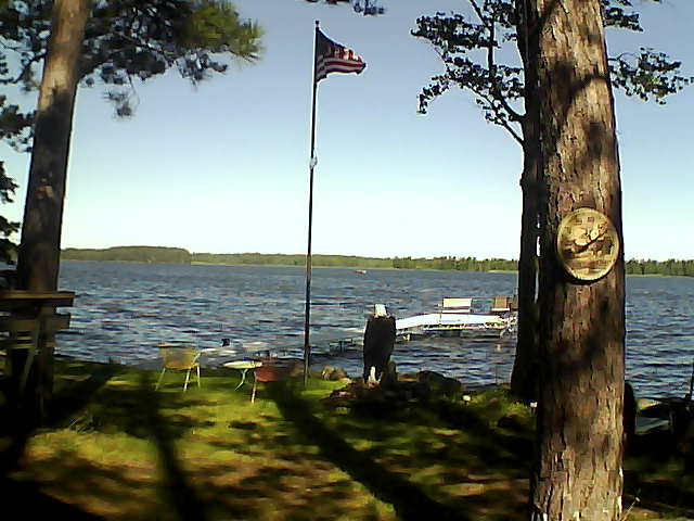 Whiteface Cam Image - Mon, 07/02/2018 9:48am 