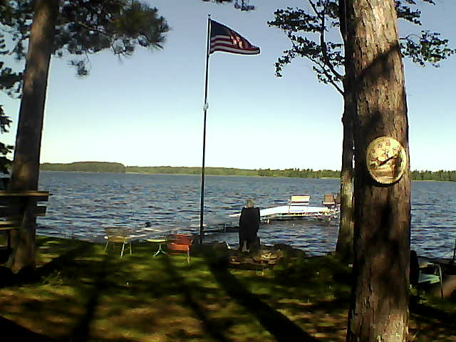 Whiteface Cam Image - Mon, 07/02/2018 10:08am 