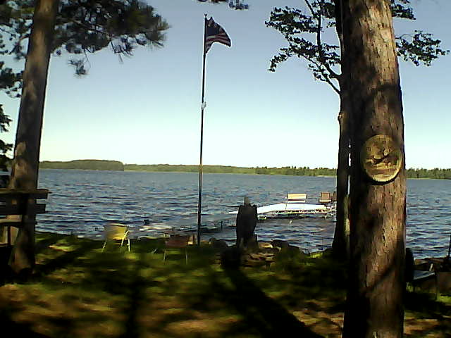 Whiteface Cam Image - Mon, 07/02/2018 10:18am 