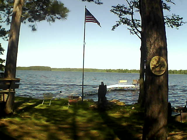 Whiteface Cam Image - Mon, 07/02/2018 10:28am 