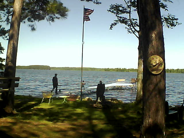 Whiteface Cam Image - Mon, 07/02/2018 10:38am 