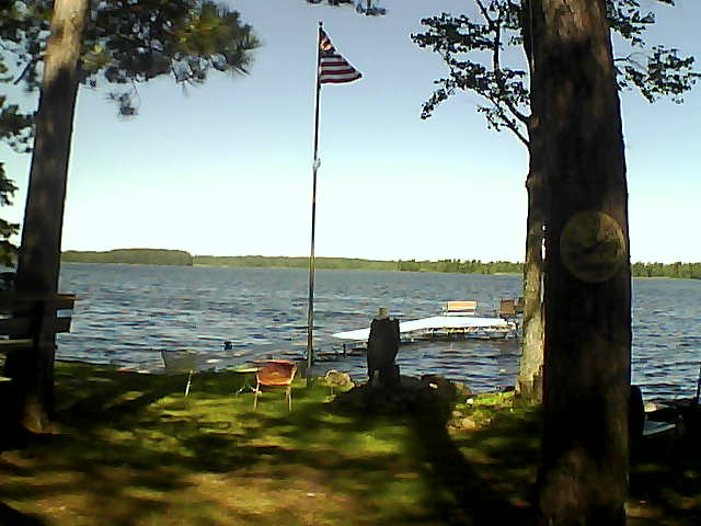 Whiteface Cam Image - Mon, 07/02/2018 10:48am 