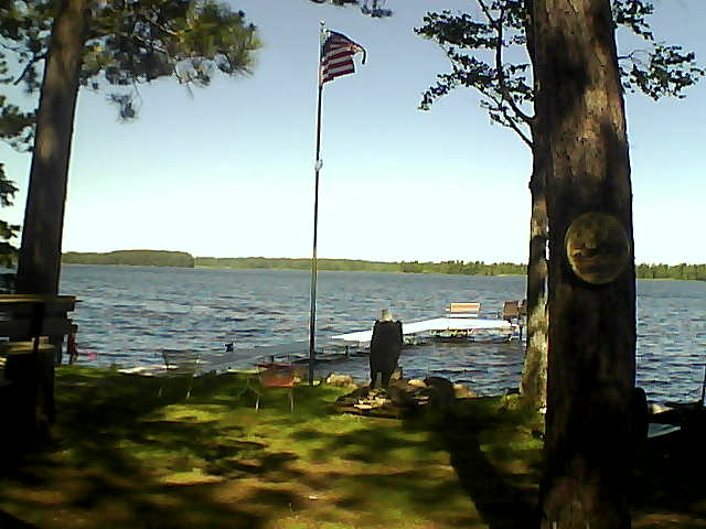 Whiteface Cam Image - Mon, 07/02/2018 10:58am 