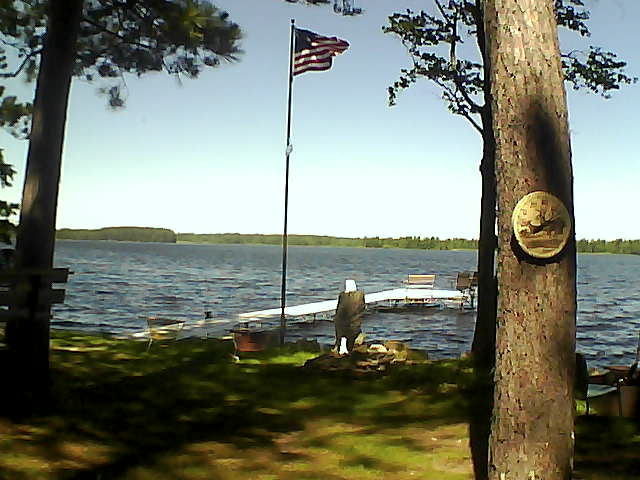 Whiteface Cam Image - Mon, 07/02/2018 11:28am 