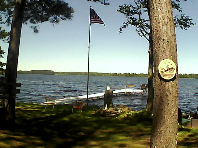 Whiteface Cam Image - Mon, 07/02/2018 11:39am 