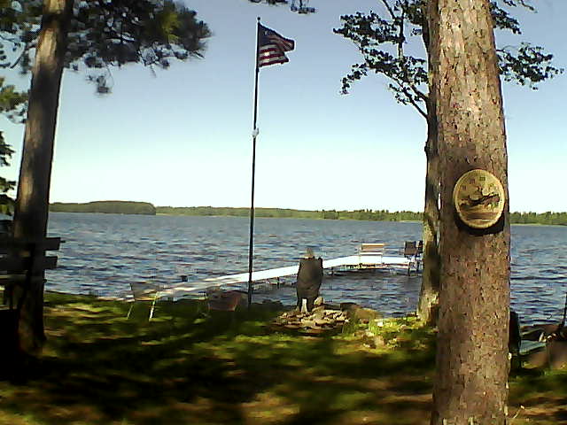 Whiteface Cam Image - Mon, 07/02/2018 11:49am 