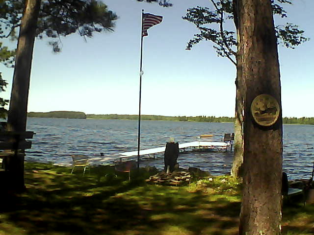 Whiteface Cam Image - Mon, 07/02/2018 11:59am 