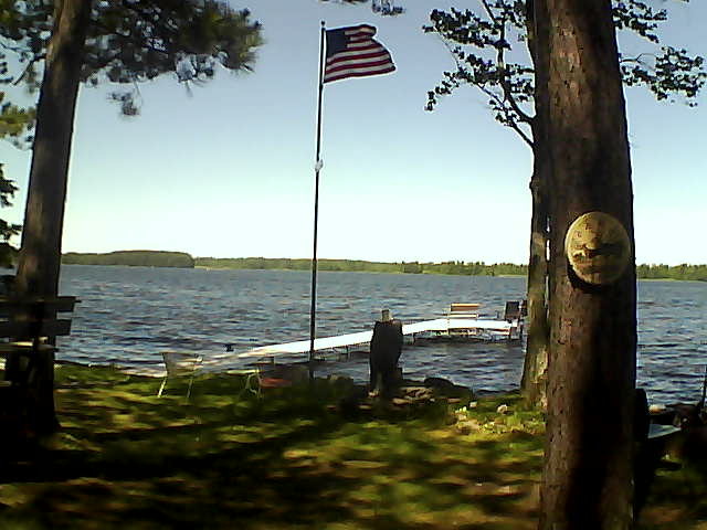 Whiteface Cam Image - Mon, 07/02/2018 12:09pm 