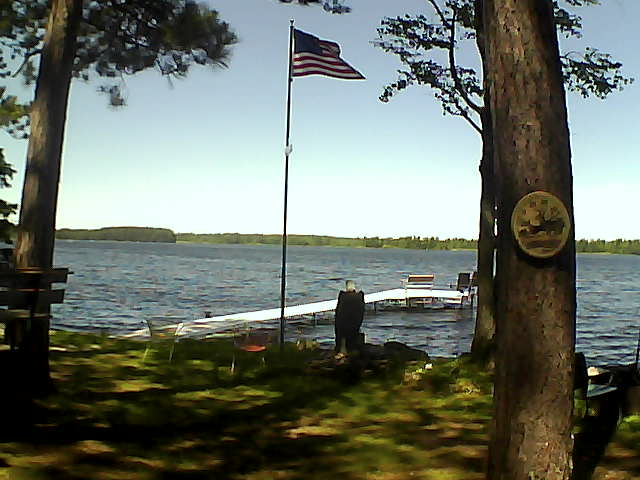 Whiteface Cam Image - Mon, 07/02/2018 12:19pm 