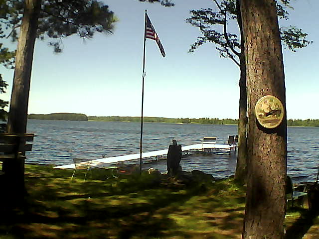 Whiteface Cam Image - Mon, 07/02/2018 12:29pm 