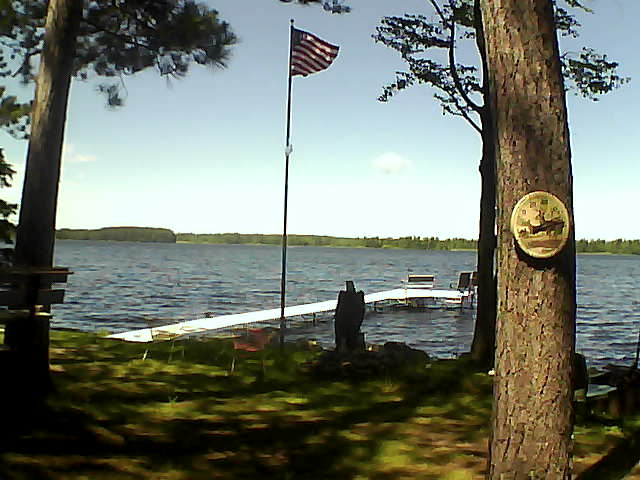 Whiteface Cam Image - Mon, 07/02/2018 12:39pm 