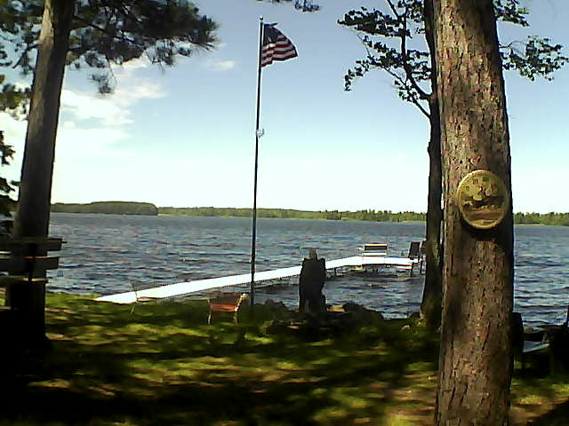 Whiteface Cam Image - Mon, 07/02/2018 12:49pm 